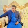 riazahmed179