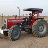 domki.farm178