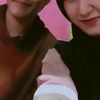 bayu_umar21