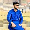 abdullah_khokhar_333