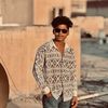 tuhin_cacchu_6_7