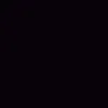 infinite.arg.app