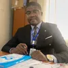 man.mvog.belinga