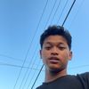 pierparker_