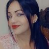 luisadelv