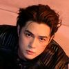 🩲CHARLIEPOTJESแน็กชาลี🩲