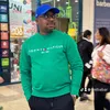 teebabar