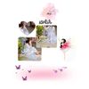 natasha_awan1