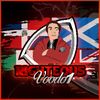 righteousvoodoo1