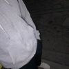 hugoagustin_16