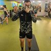 cheftony23