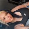 juliannemay27