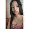 shirleyrojas_02