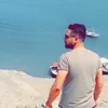 alialqaissy1