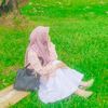 deenan001