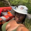 shaycee09