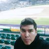jorge_sotos08