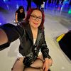 samara.178