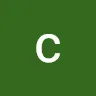 user37102974
