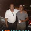 marcoapalacios0