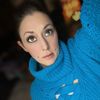 arielleanderson07