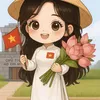 thaochuuu22
