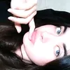 _luuuuuaaa_