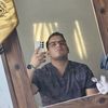 eduardoo_gaar