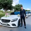 anh_nam_999