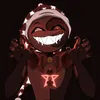 fnafnumberonefan