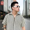 thuybui1999