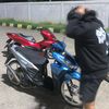vamih_inhere