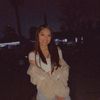 sam__484