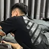 @Thgnguyennnn