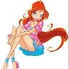 bloomrose14
