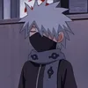https://vt.tiktok.com/ZS