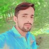 user194373719akram