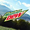 Mountain Dew PH