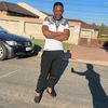 _bradleyskhosana