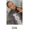 its_monicadhee