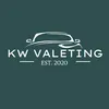 kwvaleting