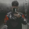 enzozxc18
