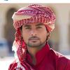 abdullah_khan949