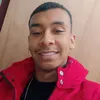 robsonmiranda48
