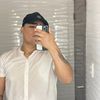 robertopereez14