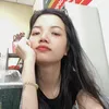 july.tran90