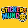 stickers.mundo1