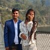 sumanyadav45457