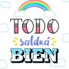 user32323537