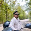 shivakandu__sk